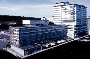 Niji To Umi Hotel นานาโอะ ภายนอก รูปภาพ