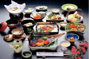 Niji To Umi Hotel นานาโอะ ภายนอก รูปภาพ