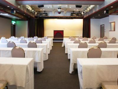 Niji To Umi Hotel นานาโอะ ภายนอก รูปภาพ
